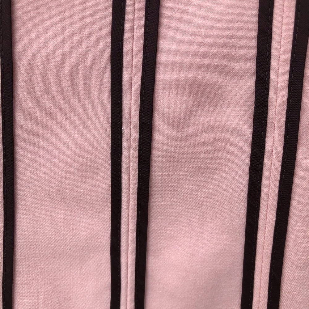 Gorgeous vintage skirt - Picture 3 of 7
